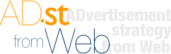 ADvertizing strategy from Web[webから始める広告戦略]