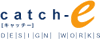 キャッチー